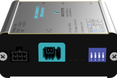 100/1000BASE-T1USBInterfaceMATEnet