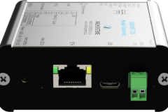 10BASE-T1SMediaGateway