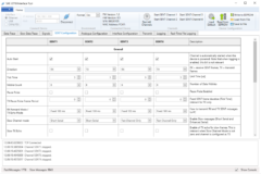 SAE J2716 Interface