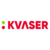 KVASER（クバサー）