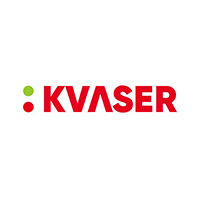 KVASER（クバサー）