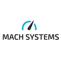 MACH SYSTEMS（マックシステムズ）