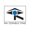 RA Consulting（アールエー コンサルティング）