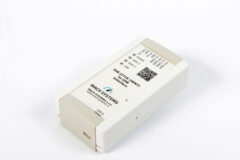 SAE J2716 (SENT) -USB Interface